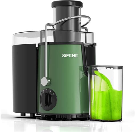 best small juicer machine|The 7 Best Juicers of 2024, Tested & Reviewed .